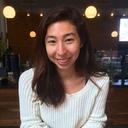 Yolanda M. — verified GlucoTonic customer review