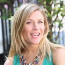 Anita M. — verified GlucoTonic customer review