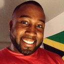 Carlos R. — verified GlucoTonic customer review